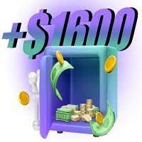 Cashcrush.io APK Download APK